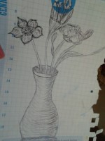 /album/attimi-creativi/a2015-02-08-18-33-35-jpg/